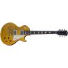 LESTER WILD SAFFRON CUSTOM SHOP MASTIL 60