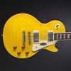 LESTER WILD SAFFRON CUSTOM SHOP MASTIL 60