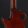 LESTER WILD SAFFRON CUSTOM SHOP MASTIL 60