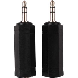Adaptadores