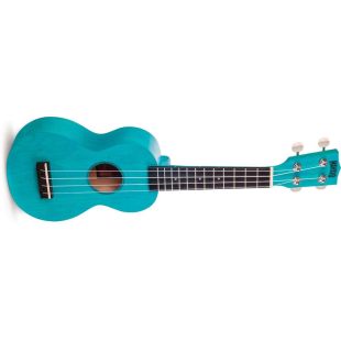 Ukeleles