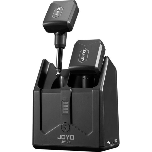 JW-06