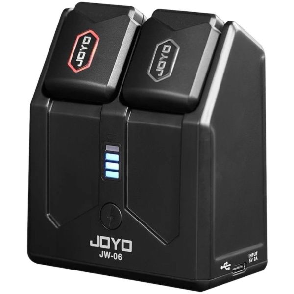 JW-06