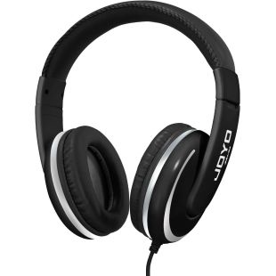 Auriculares