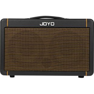 Amplificadores para Guitarra Acústica