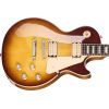 LES PAUL STANDARD 60S DOUBLE TROUBLE VINTAGE TOBACCO BURST GLOSS