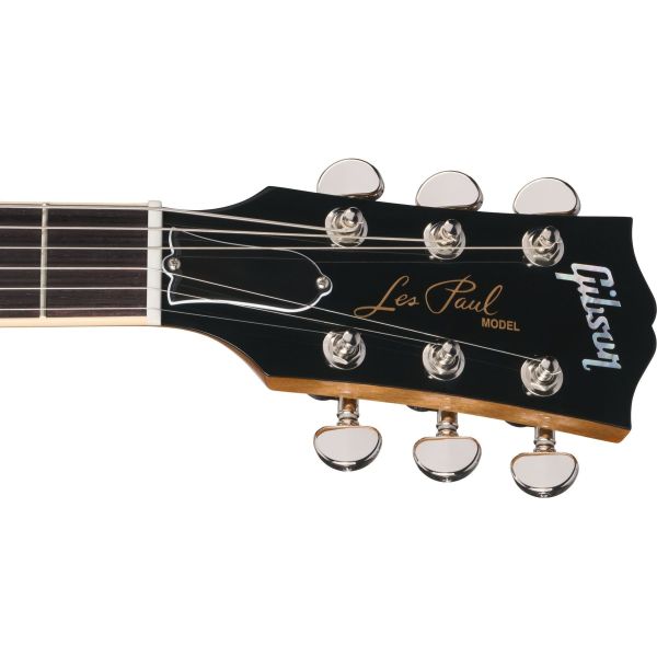 LES PAUL STANDARD 60S DOUBLE TROUBLE VINTAGE...