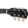 LES PAUL STANDARD 60S DOUBLE TROUBLE VINTAGE TOBACCO BURST GLOSS