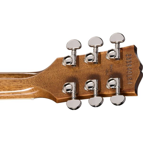 LES PAUL STANDARD 60S DOUBLE TROUBLE VINTAGE...