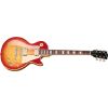 LES PAUL STANDARD 60S DOUBLE TROUBLE VINTAGE CHERRY SUNBURST GLOSS