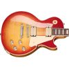 LES PAUL STANDARD 60S DOUBLE TROUBLE VINTAGE CHERRY SUNBURST GLOSS