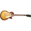 LES PAUL STANDARD 50S DOUBLE TROUBLE VINTAGE TOBACCO BURST GLOSS