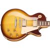 LES PAUL STANDARD 50S DOUBLE TROUBLE VINTAGE TOBACCO BURST GLOSS