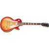 LES PAUL STANDARD 50S DOUBLE TROUBLE VINTAGE CHERRY SUNBURST GLOSS