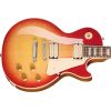 LES PAUL STANDARD 50S DOUBLE TROUBLE VINTAGE CHERRY SUNBURST GLOSS