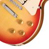 LES PAUL STANDARD 50S DOUBLE TROUBLE VINTAGE CHERRY SUNBURST GLOSS