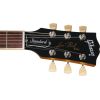 LES PAUL STANDARD 50S DOUBLE TROUBLE VINTAGE CHERRY SUNBURST GLOSS