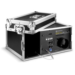 INSTANT FOG 1700 T PRO