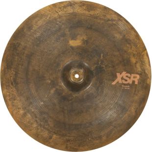 XSR2280M 22 XSR MONARCH