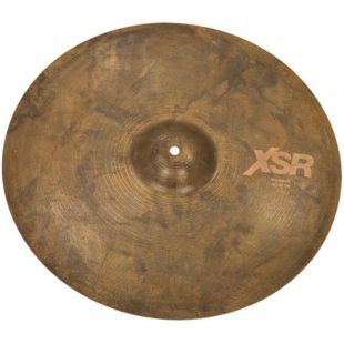 XSR1980M 19 XSR MONARCH