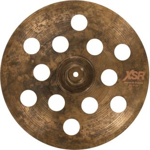 XSR1680M-OZ 16 XSR MONARCH O-ZONE