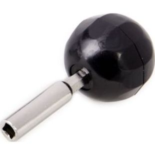 SSRAT SPHERE RATCHET DRUM KEY