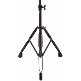 SSCYM SUSPENDED CYM STRAIGHT STAND