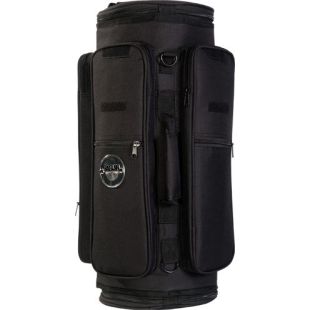 SSB362 362 STICK BAG