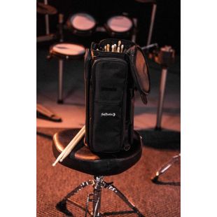 SSB360 360 STICK BAG