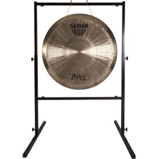 SGS26 SMALL ECONOMY GONG STAND