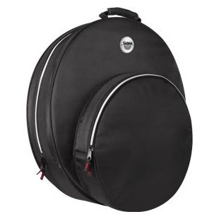 SFAST22 FAST 22 CYMBAL BAG