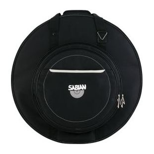 SECURE22 SECURE 22 CYMBAL BAG