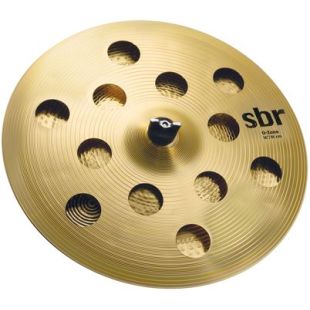 SBR5004S SBR STACK CRASH OZONE16 CHINA 16