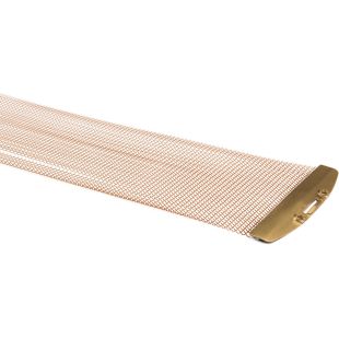 SBPB42 BLEND CUSTOM SNARE WIRE PHOSPHOR BRONZE 42 STRAND