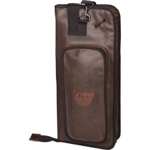 QS1VBWN QUICK STICK BAG IN VINTAGE BROWN