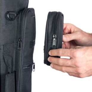 QPOUCH QUICK POUCH 2 PACK