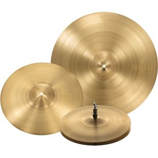 NP5005N PARAGON NEIL PEART PERFORMANCE SET HIT-HAT 14...