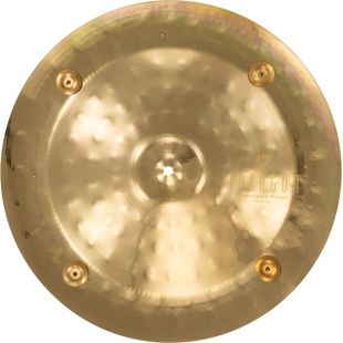 NP2016DB 20 PARAGON DIAMONDBACK CHINESE BRILLIANT FINISH...