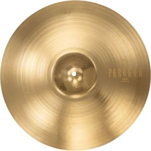 NP1908B 19 PARAGON CRASH BRILLIANT FINISH