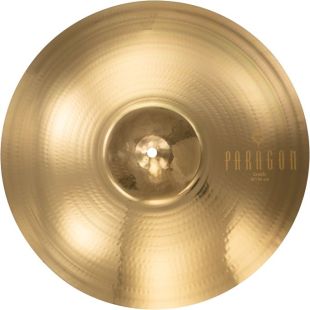 NP1808B 18 PARAGON CRASH BRILLIANT FINISH