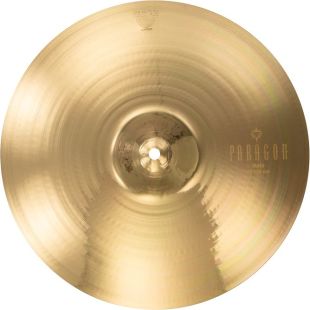 NP1502B 15 PARAGON HATS BRILLIANT FINISH