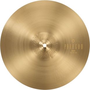 NP1402N 14 PARAGON HI-HATS