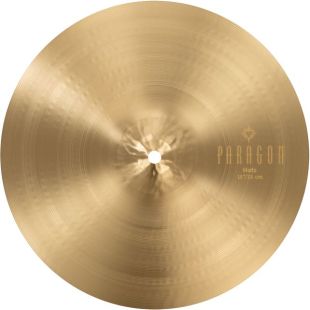 NP1302N 13 PARAGON HI-HATS