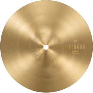 NP1005N 10 PARAGON SPLASH