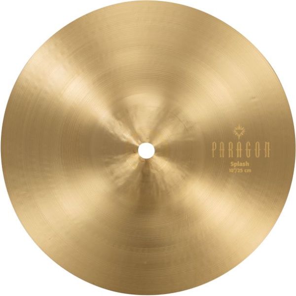 NP1005N 10 PARAGON SPLASH