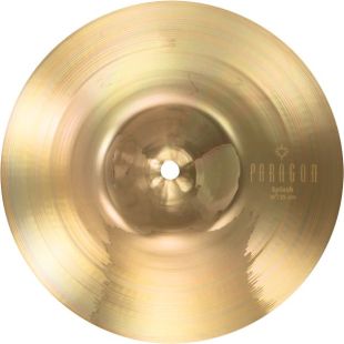 NP1005B 10 PARAGON SPLASH BRILLIANT FINISH