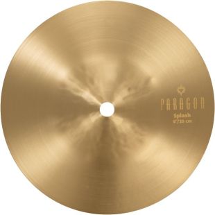 NP0805N 8 PARAGON SPLASH