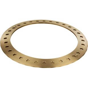 HC-14 14 JOJO MAYER HOOP CRASHER