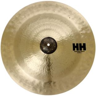 H22CH 22 HAMMERTONE CHINESE