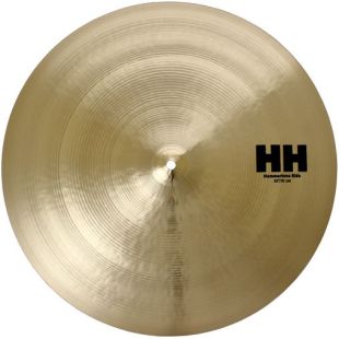 H20R 20 HAMMERTONE RIDE